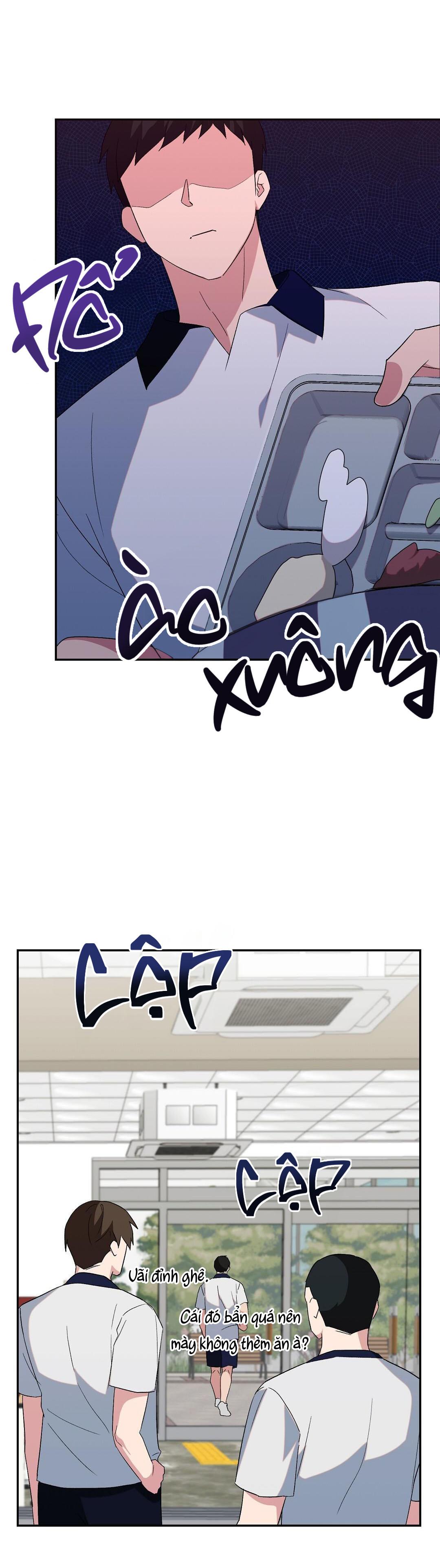 mảnh vụn chapter 3 15