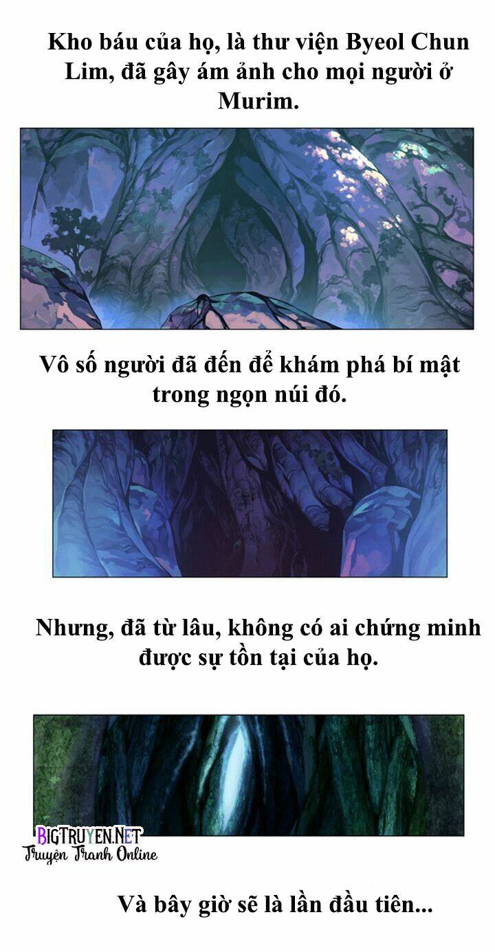 märchen: the embodiment of tales chapter 39 2