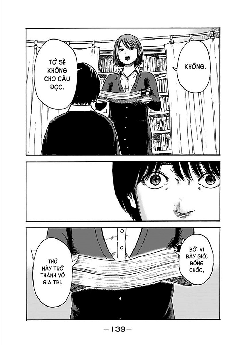 aku no hana chapter 51 18