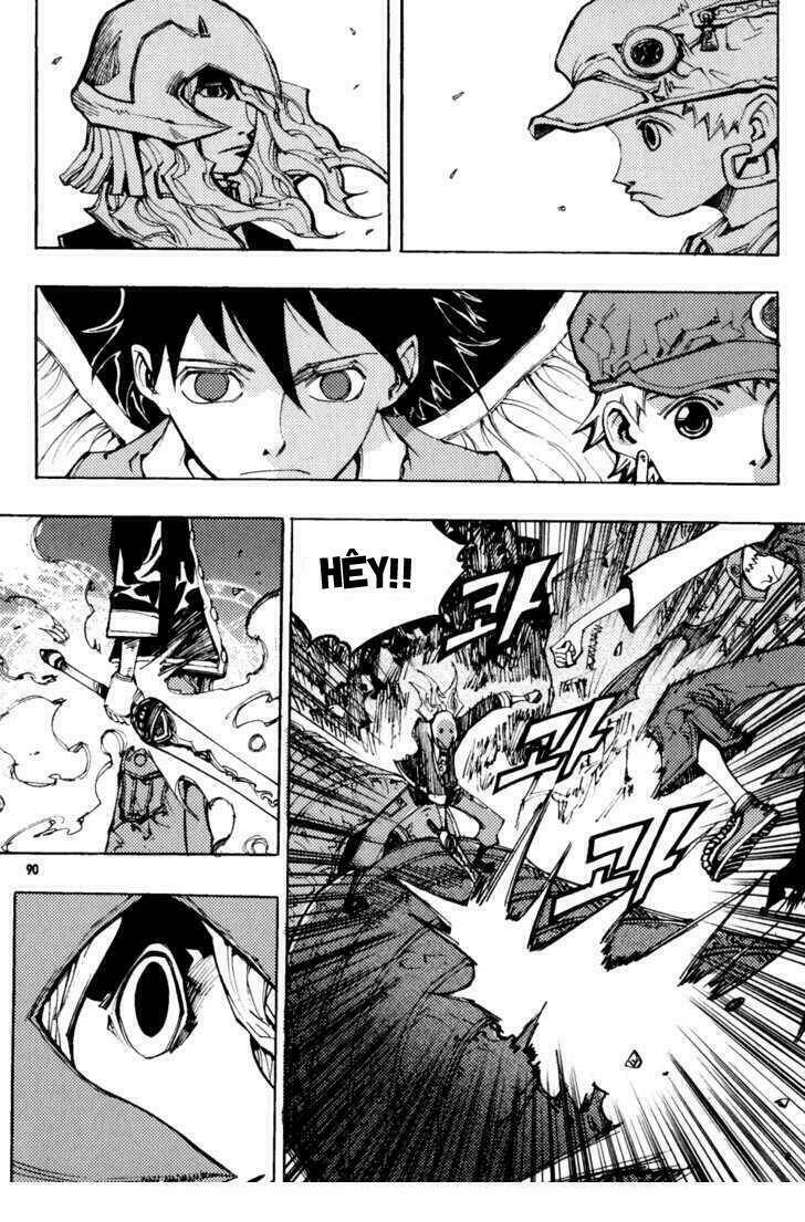 nephilim chapter 10 9