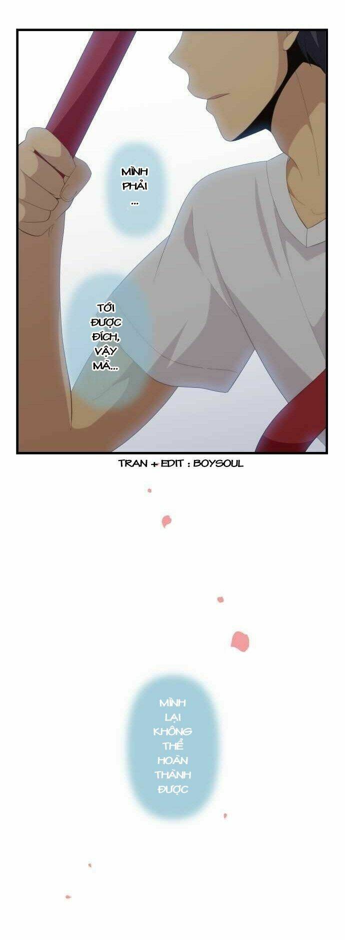 viên thuốc trùng sinh chapter 150 19
