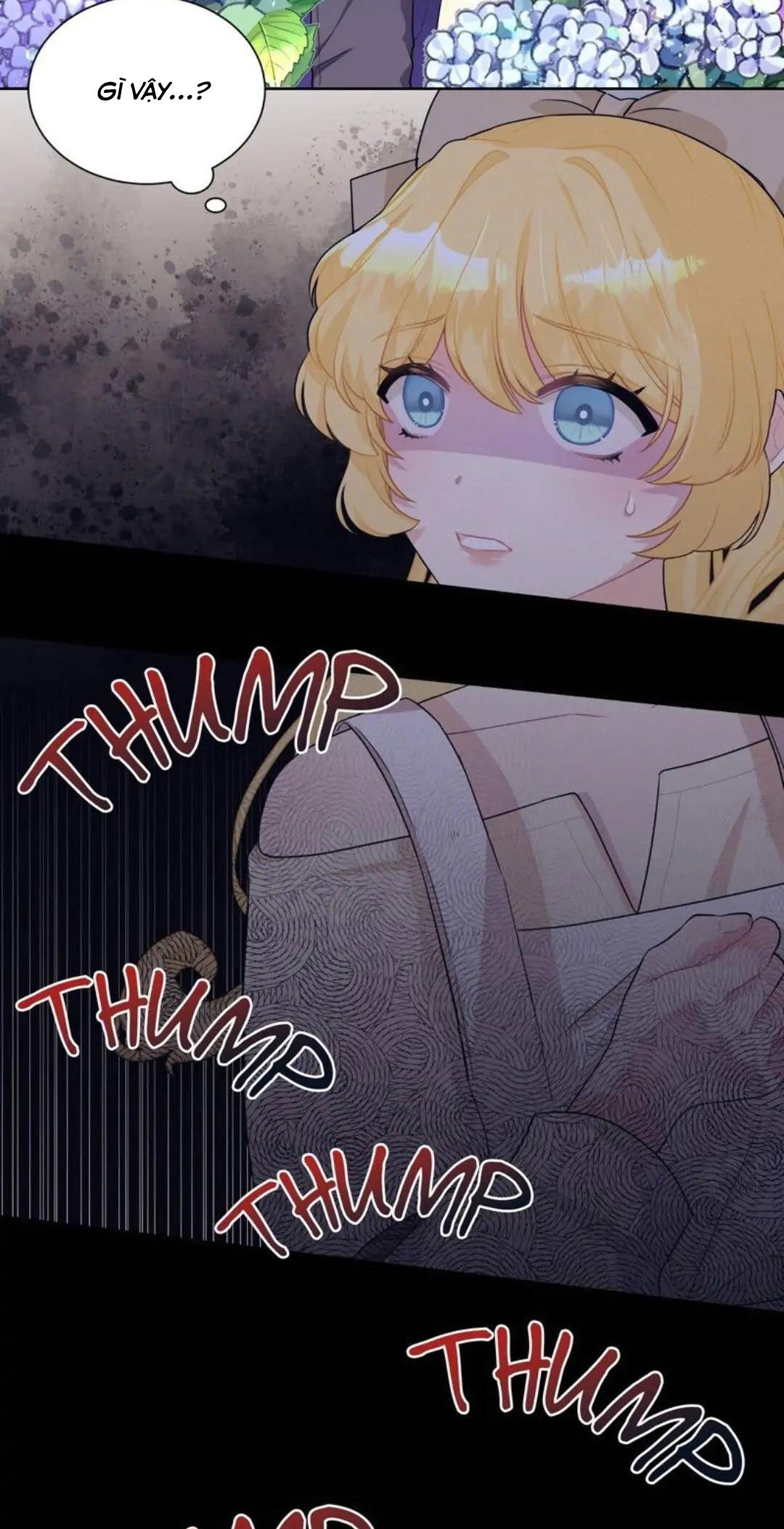 đức hạnh của công chúa phản diện chapter 1 78