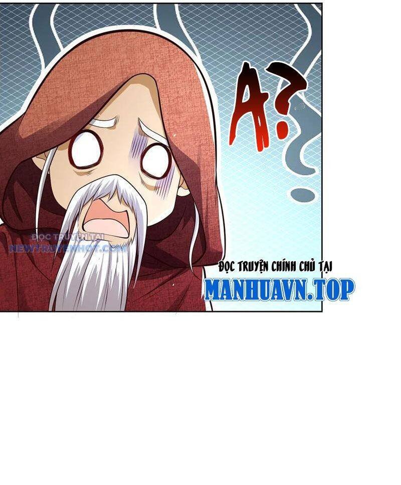ta thực sự không muốn làm thần tiên chapter 76 63