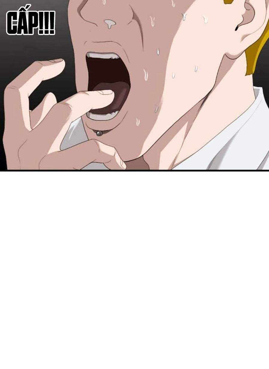 người xấu chapter 150 27