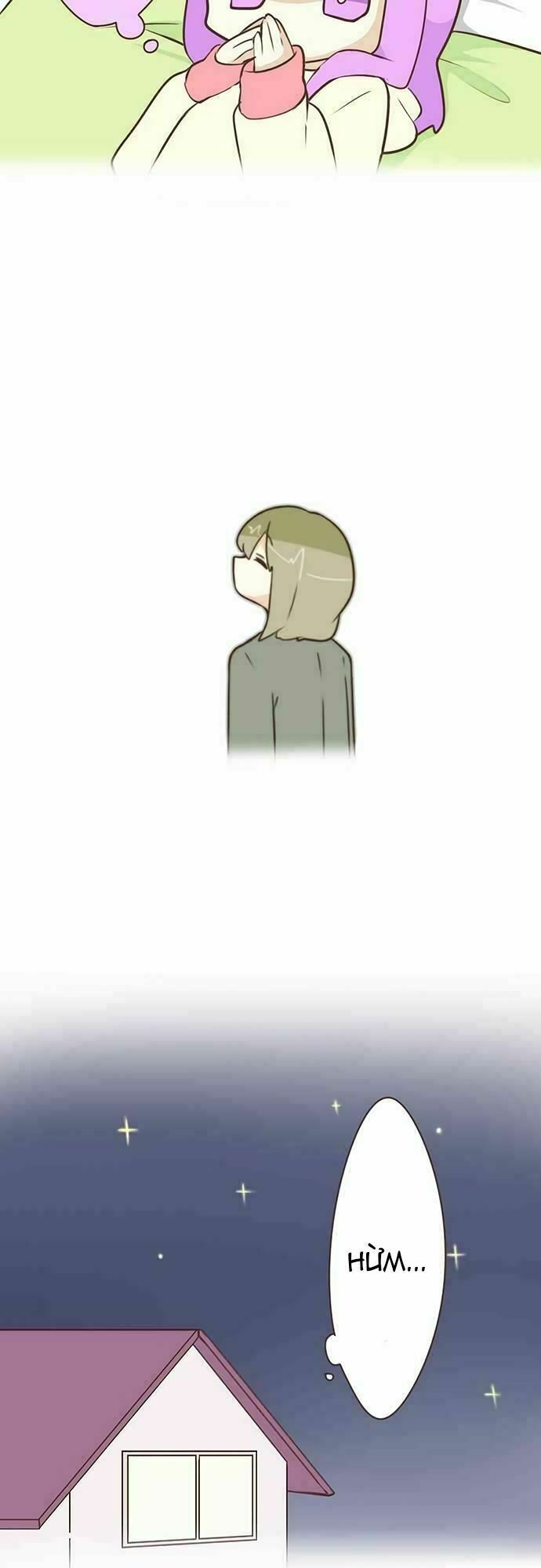 ike loli chapter 10 9