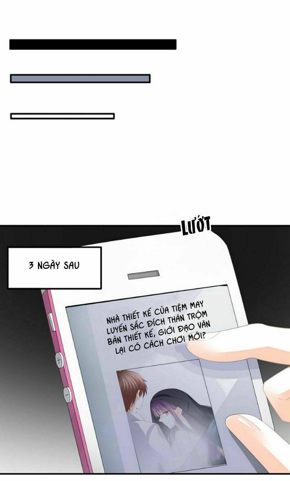 tiệm may luyến sắc chapter 15 37