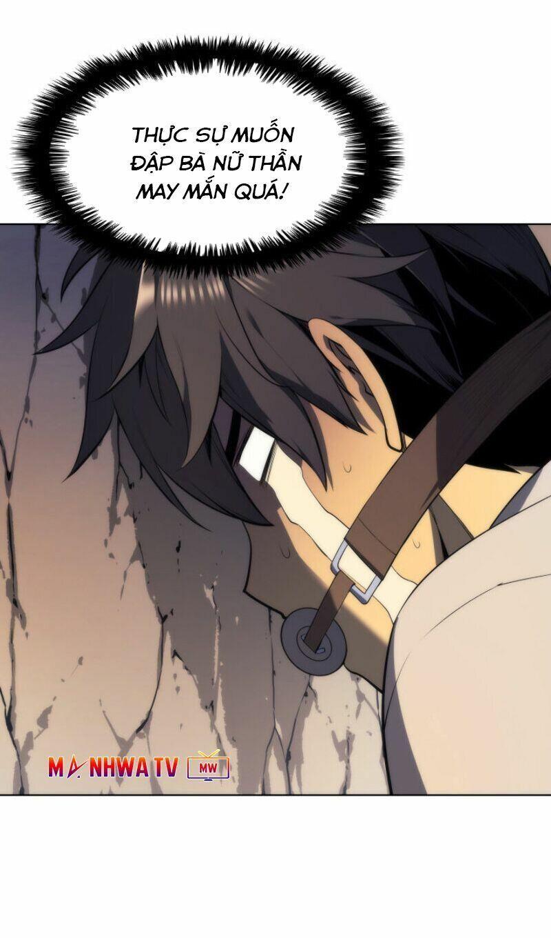 vượt qua giới hạn chapter 25 21