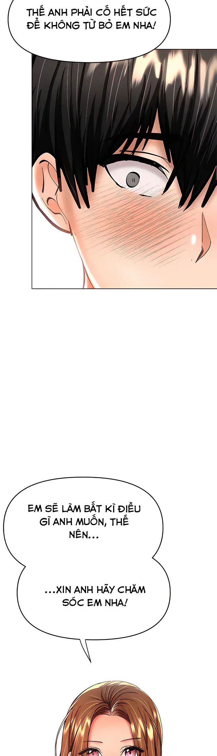 xin tài trợ cho em chapter 28 25