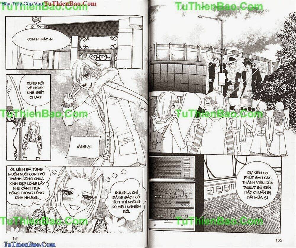 hải lam ngọc chapter 4 82