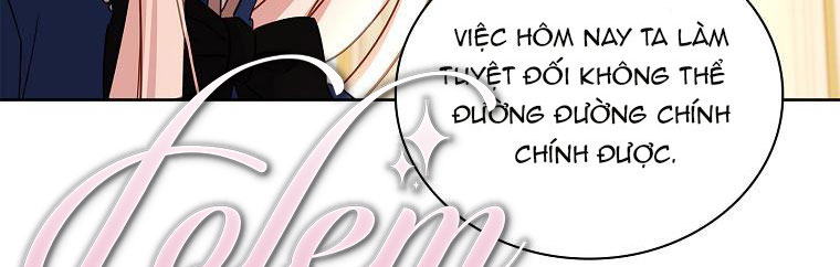 tiểu thư chỉ muốn được nghỉ ngơi chapter 55 394