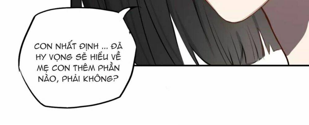 viên đường màu đen chapter 3 40