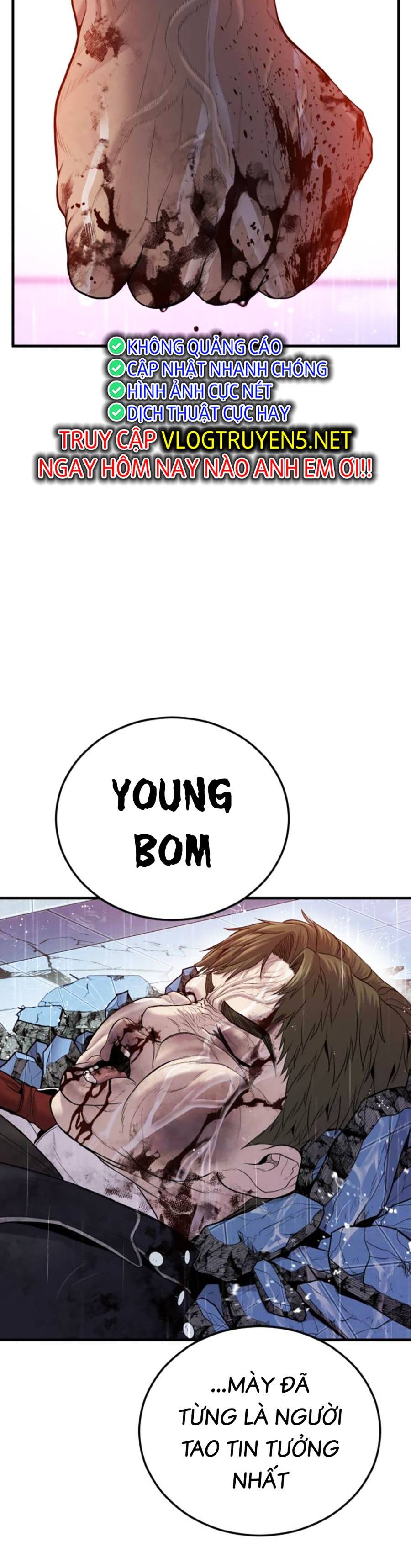 t.ộ.i p.h.ạ.m vị thành niên chapter 17 28