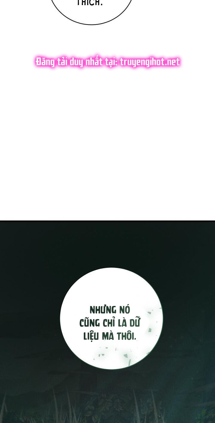 phương pháp nuôi dưỡng thế thân chapter 15.2 18