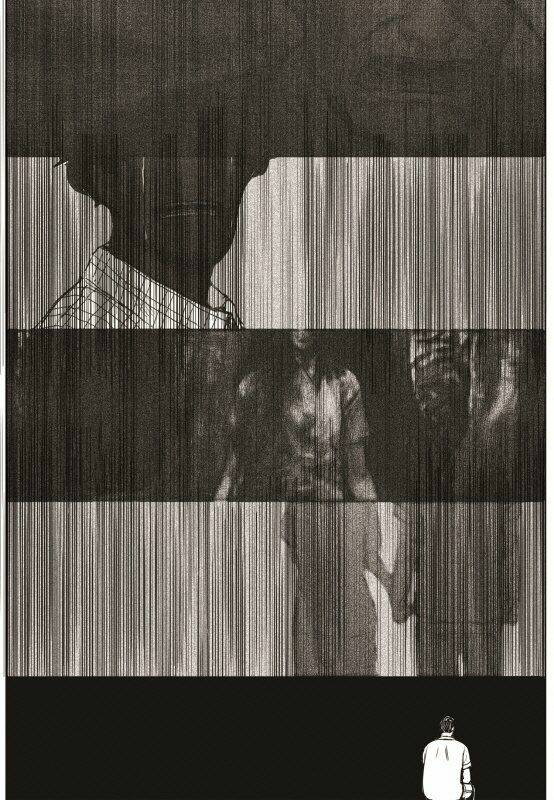 the horizon chapter 13 39