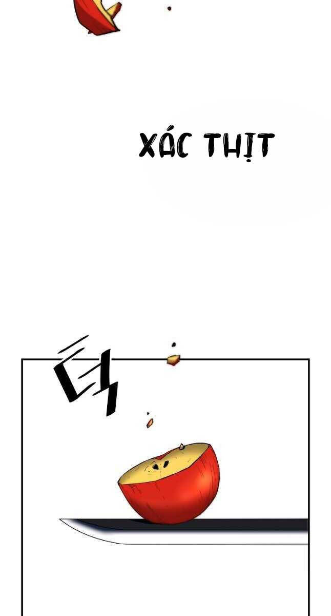 sự trở lại của huyền thoại chapter 92 4