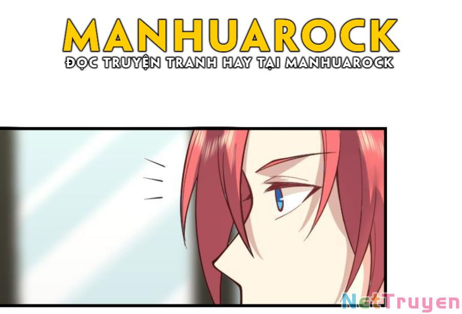 trên người ta có một rồng chapter 510 20