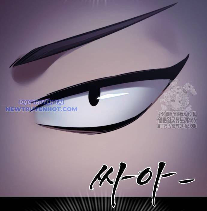 Thiên Ma Tái Lâm chapter 60 188