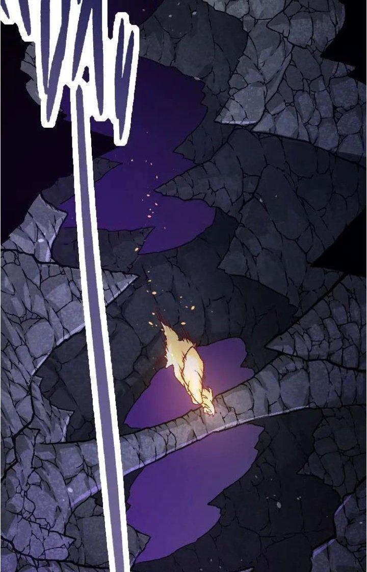 từ cây cổ thụ bắt đầu tiến hóa chapter 25 3