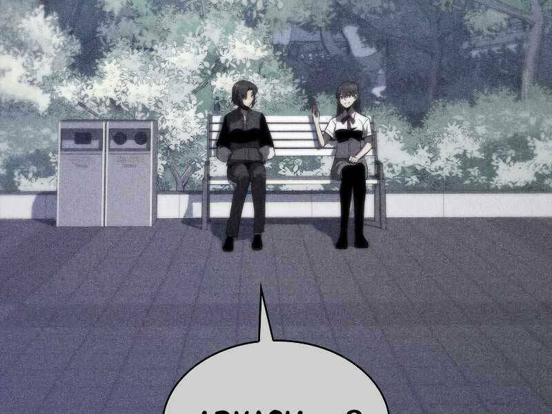 kẻ thách đấu chapter 43 111