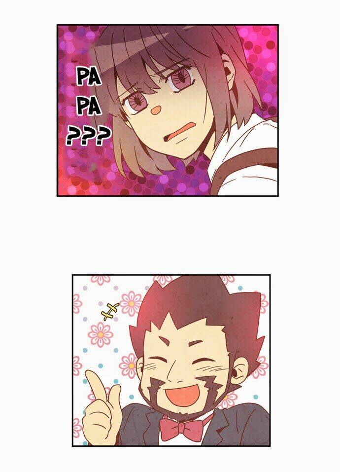 evergreen tea chapter 8 52