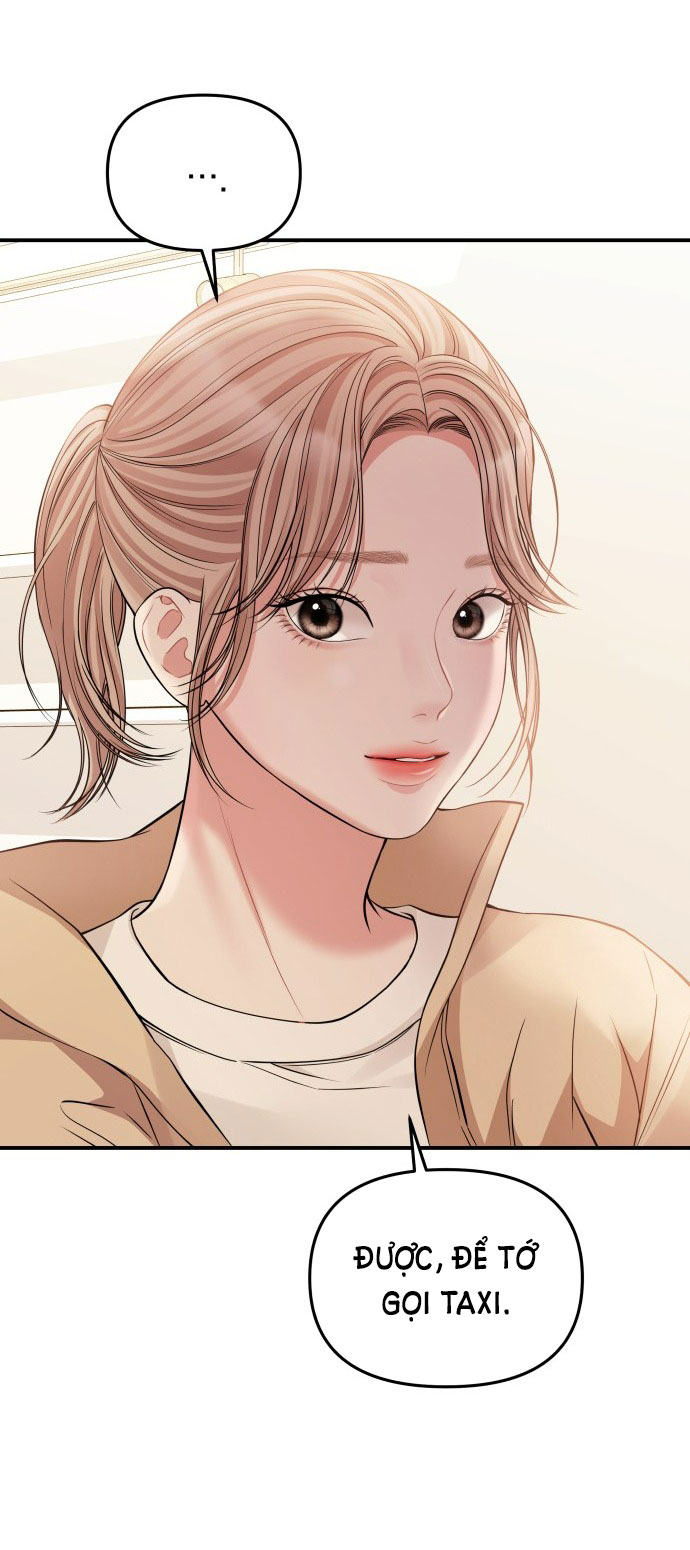 gửi em người đánh cắp những vì sao - to you who swallowed a star chapter 122.2 29