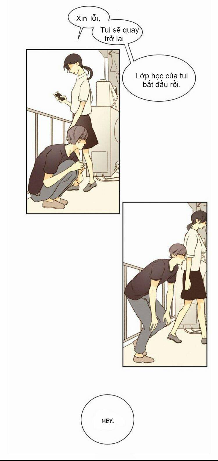 mùa hạ ấy chapter 2 66