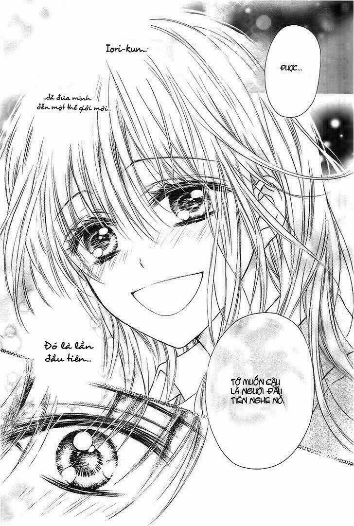 tổng hợp one shot. chapter 292 19