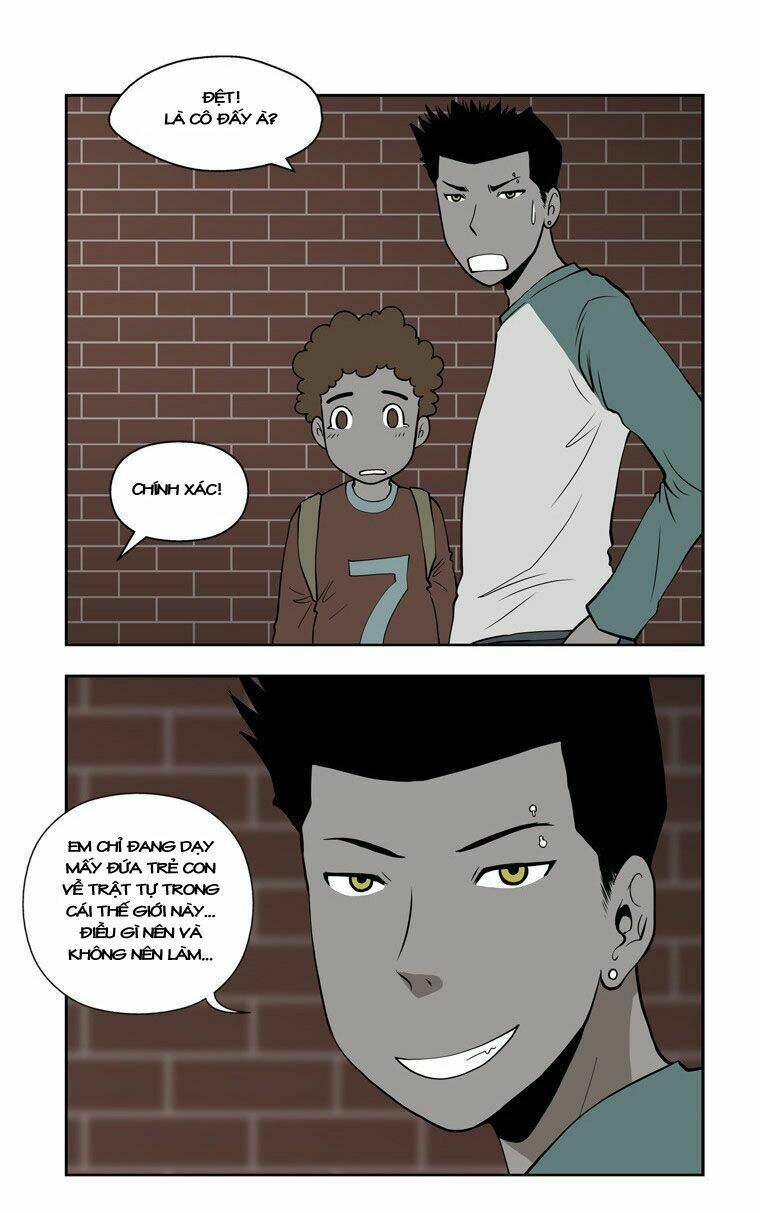 mrs.angel chapter 6 29