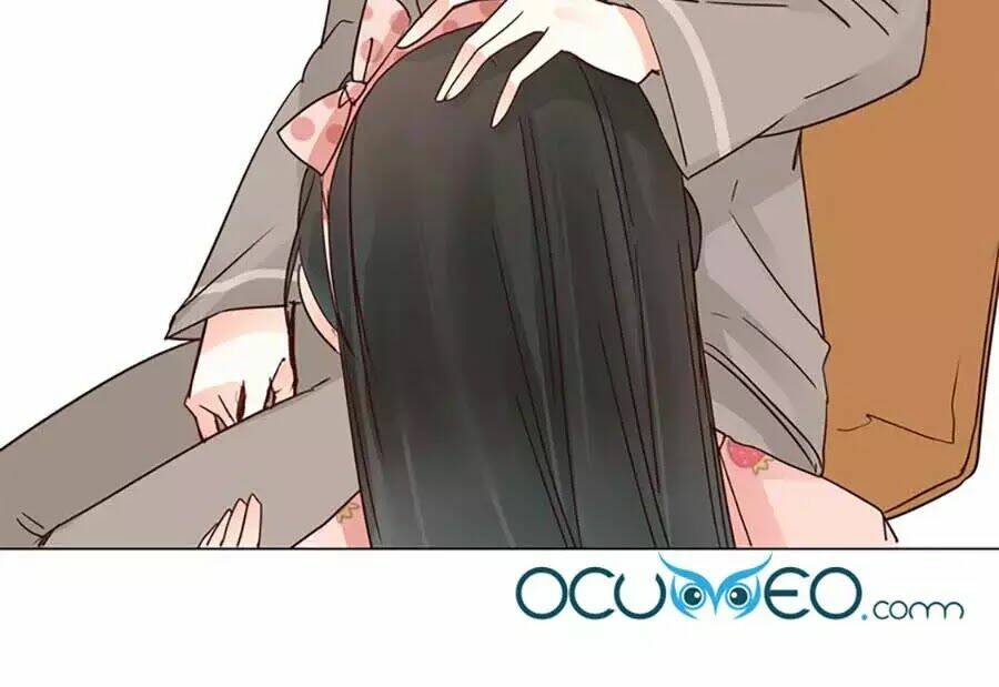 ngôi sao vụn vỡ chapter 29 90