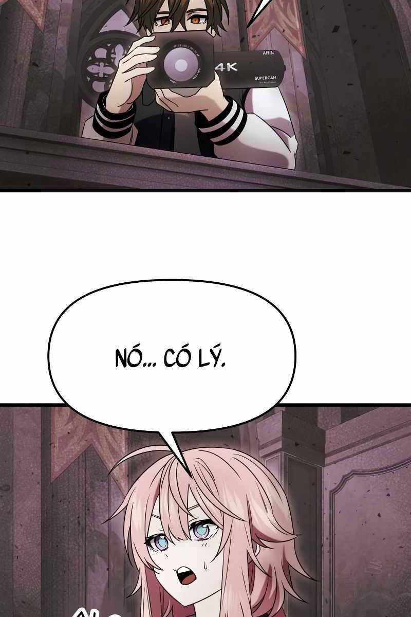 Ta Nhận Được Vật Phẩm Thần Thoại chapter 44.1 29