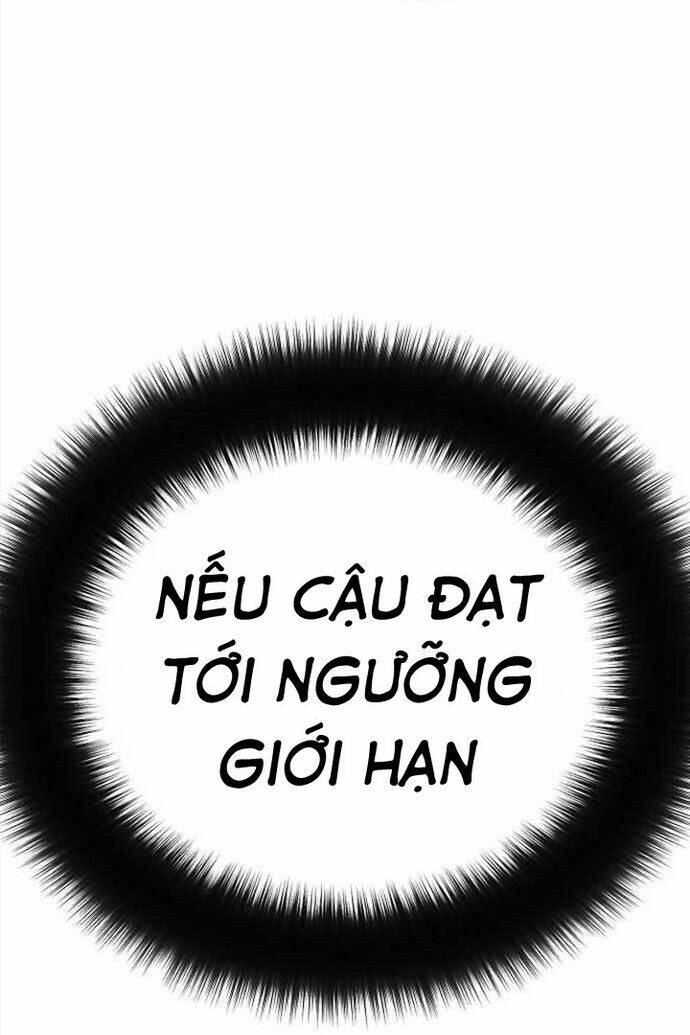 băng tâm kỵ sĩ chapter 38 67