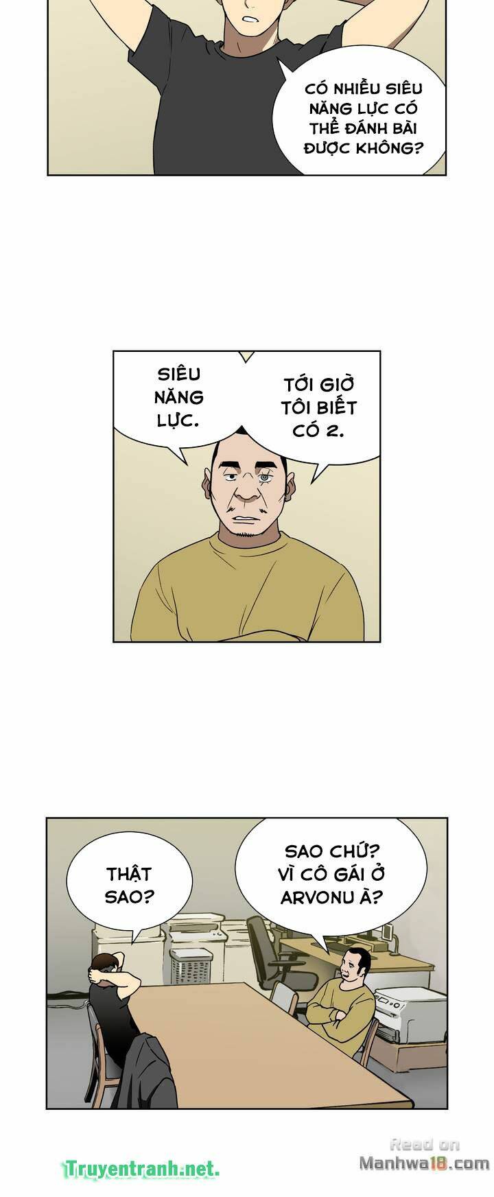 thần bài siêu năng chapter 67 4