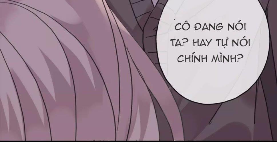 vết cắn ngọt ngào phần 1 chapter 7.2 18