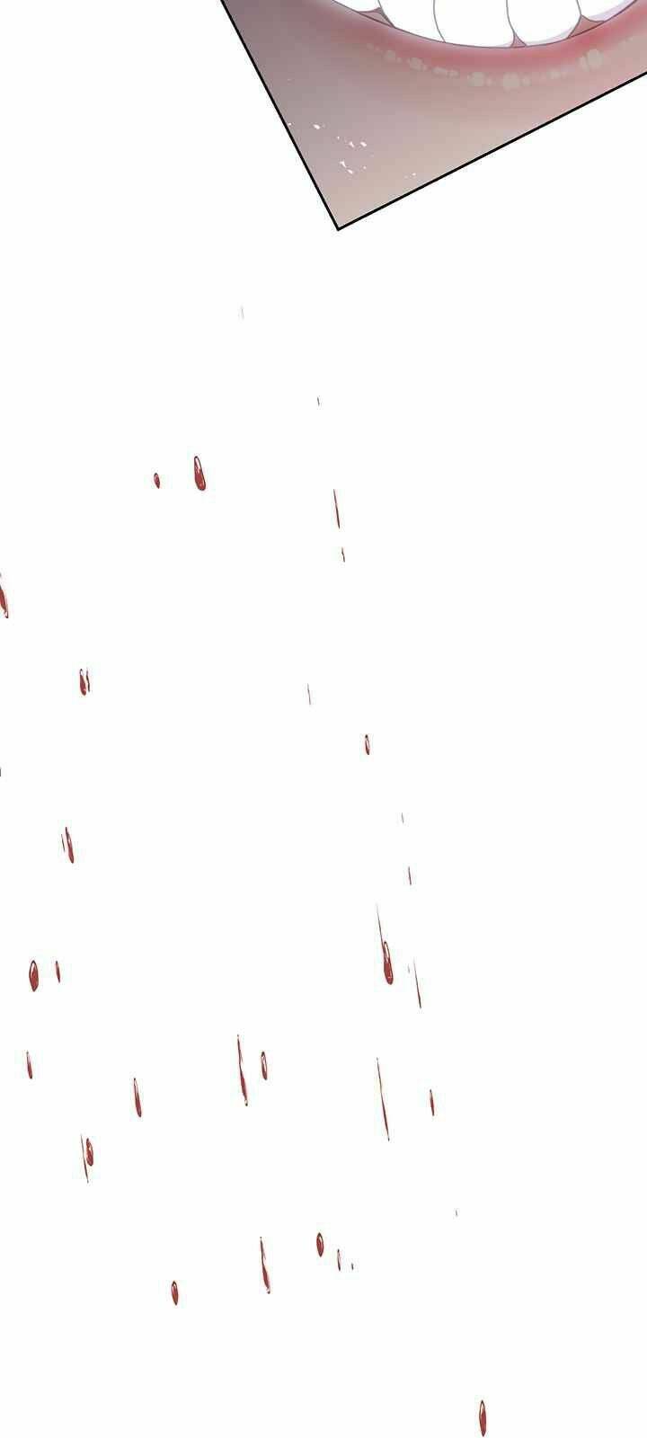 hãy coi chừng ác nữ chapter 53 36