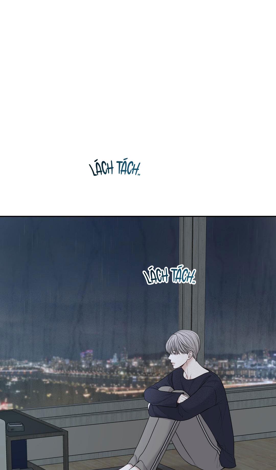 macguffin chapter 11 10