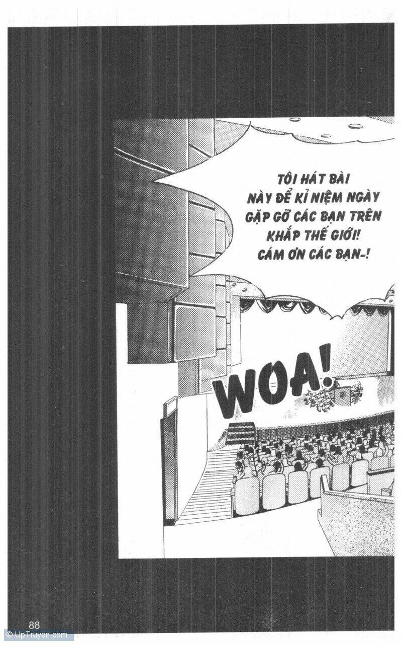 ordinary school chapter 2 104