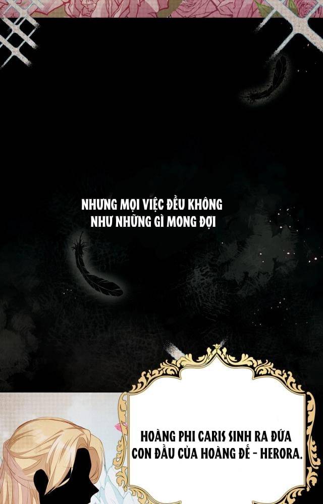 ma pháp của công chúa amy chapter 3 18