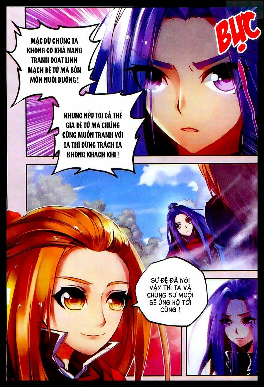 ma thiên ký chapter 5 2