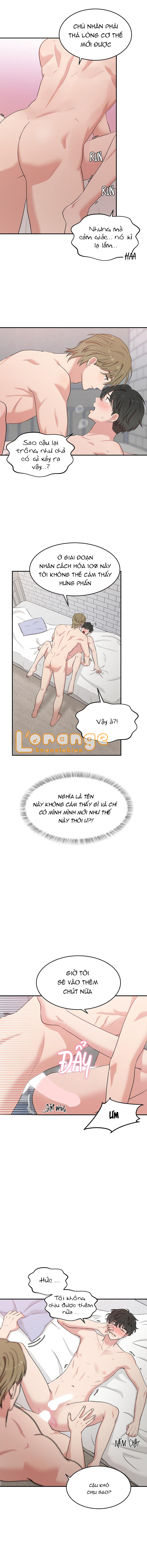 xin chủ nhân hãy khắc dấu chapter 7 3