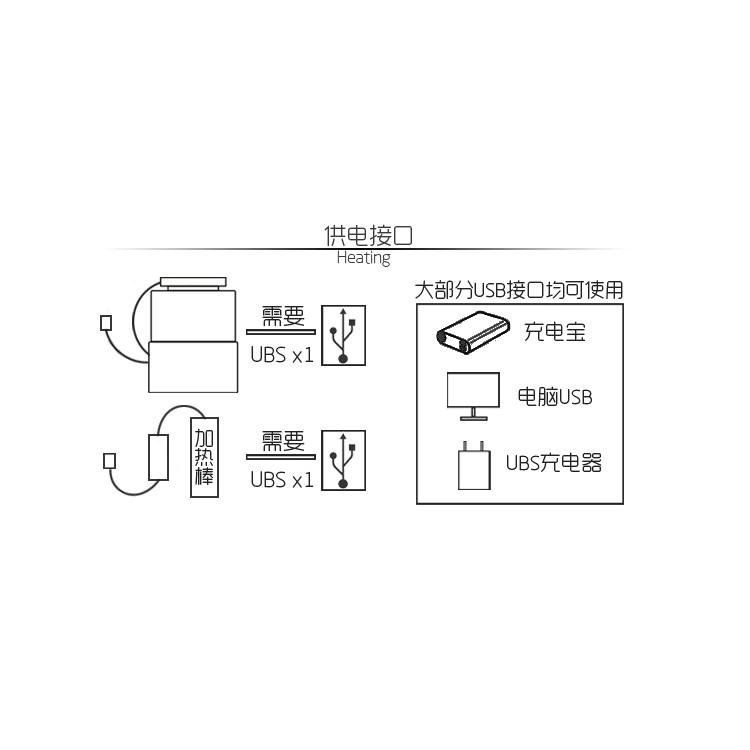 Bể cá mini để bàn (CUZY) - Hồ thủy sinh Nano - shopleo