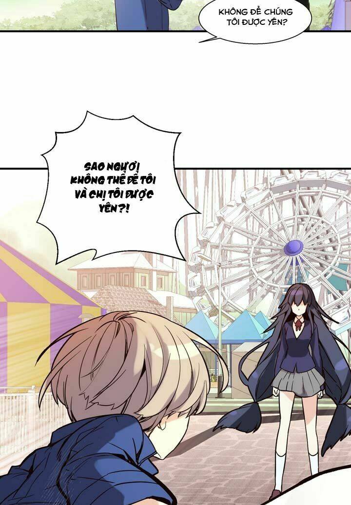 amentia chapter 20 29