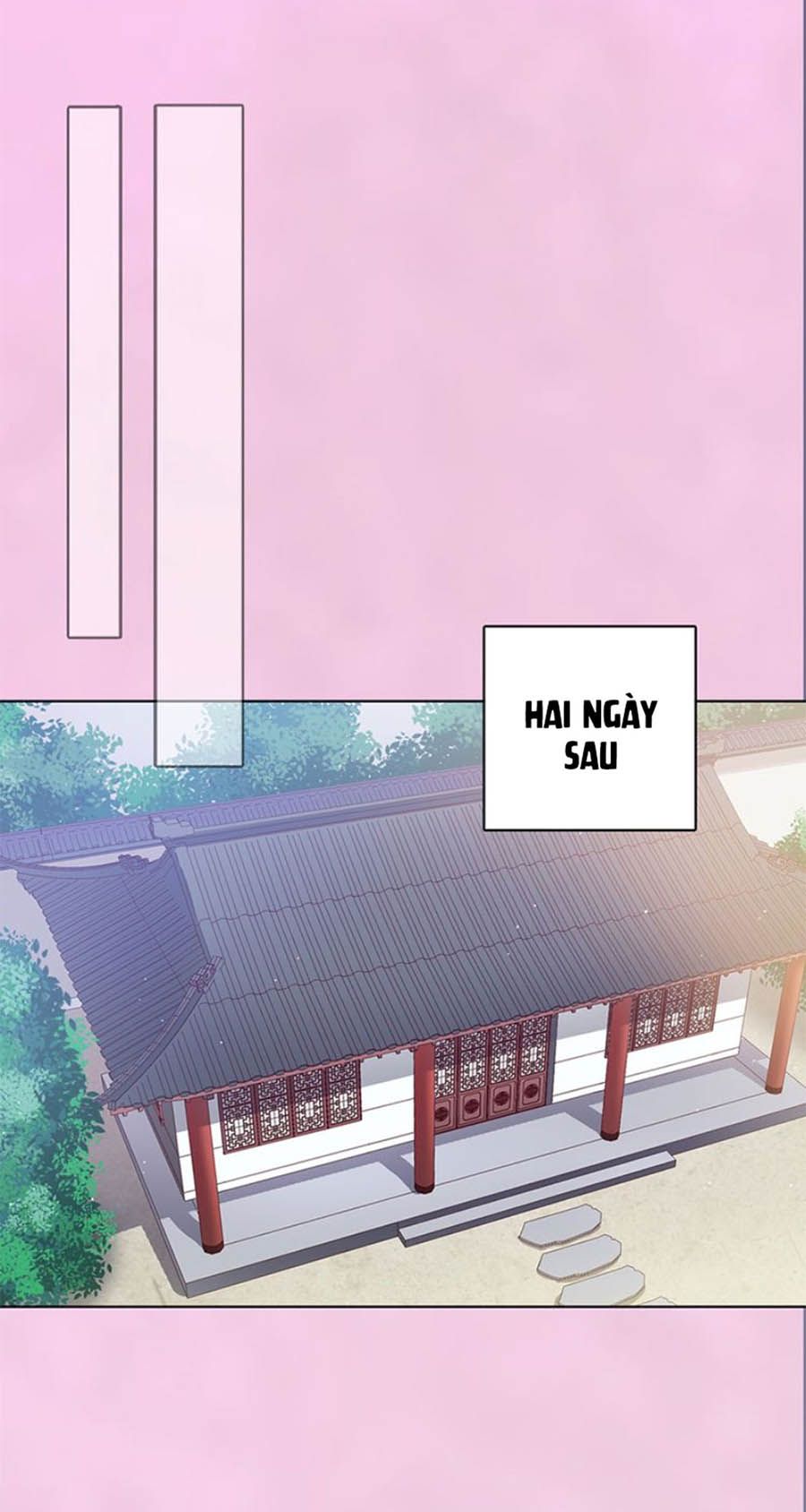 mỹ nhân già rồi chapter 49 27