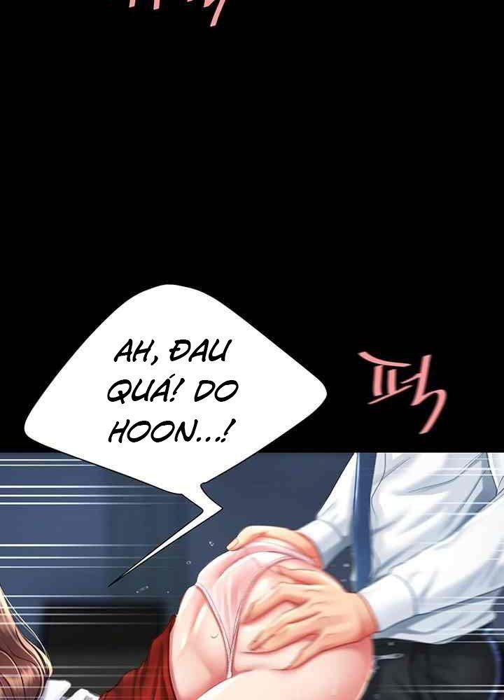 trước tiên, tôi sẽ chén mẹ của cô chapter 5.2 55