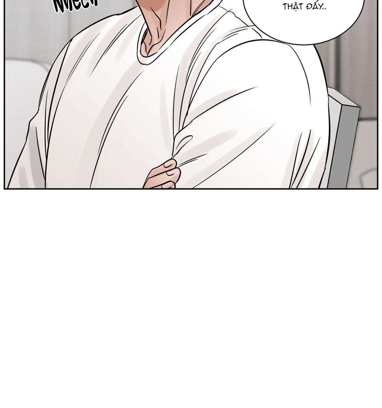 dù anh không yêu em chapter 103 102