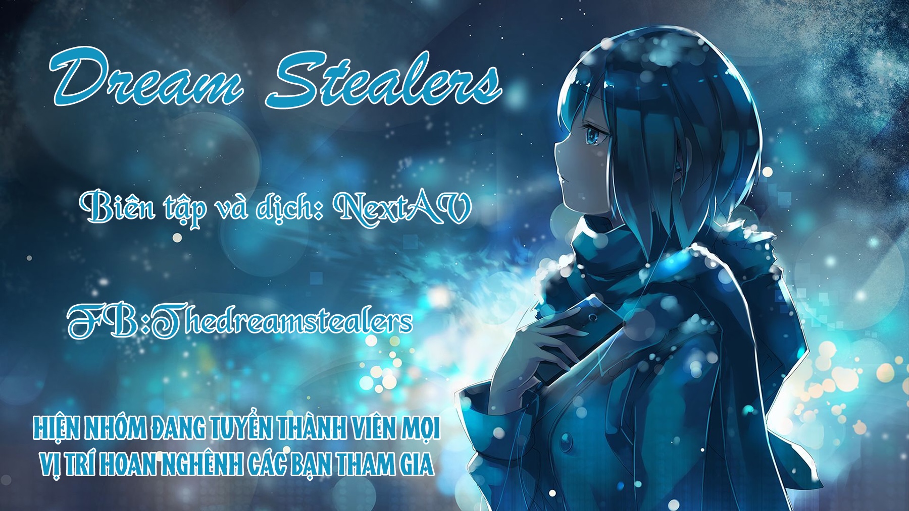 sự quyến rũ của người vợ (full) chapter 1 1