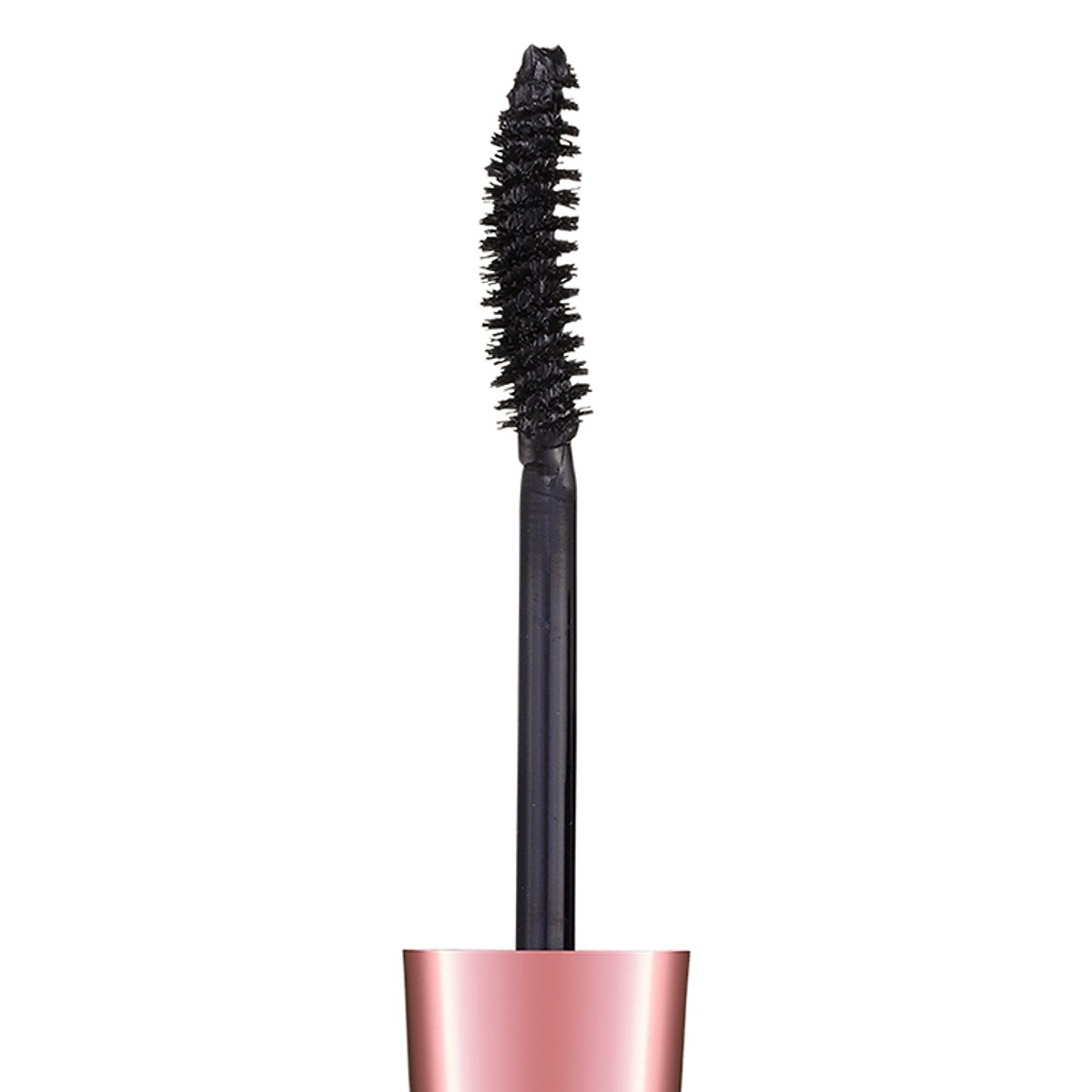 Mascara Maybelline Làm Dài Và Cong Mi Hyper Curl 9.2ml