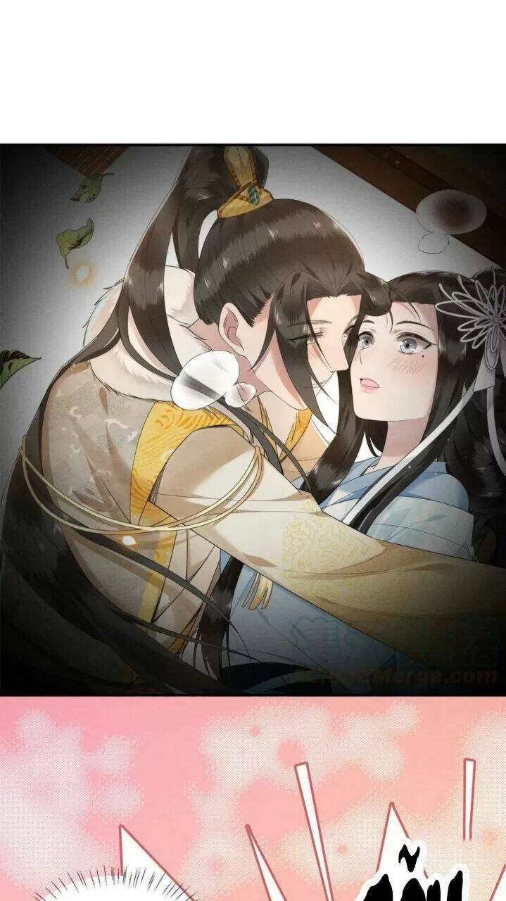 phượng hoàng vu phi chapter 71 42