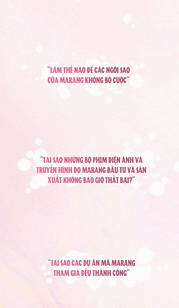 chiến lược: tình yêu trong sáng chapter 21.2 3