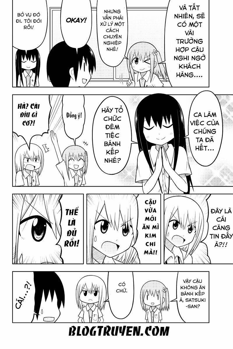 sentirental shoujo chapter 7 8