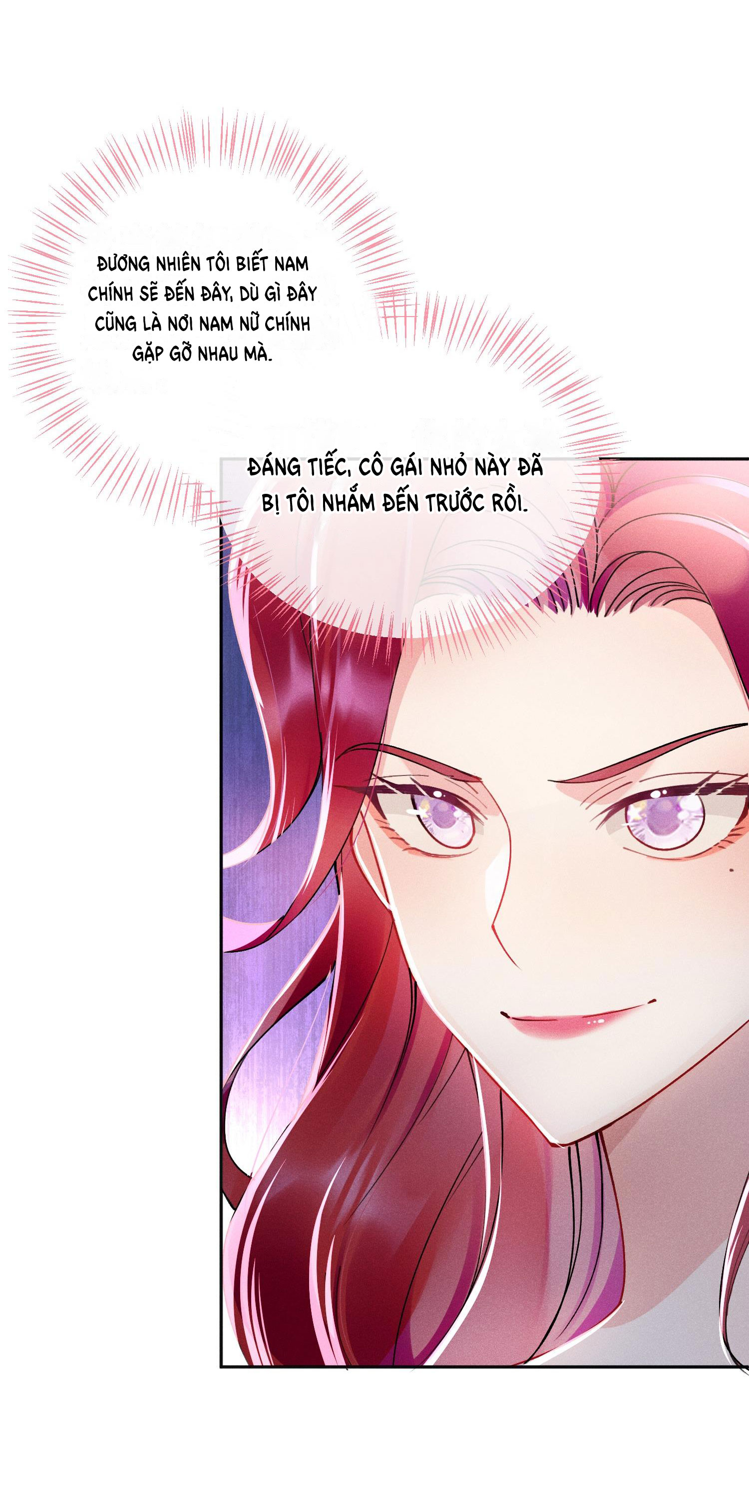 chưa biết ai hơn ai chapter 2 21